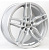 NEO 882 8,0x18 5/114,3 ET45 d-67,1 S