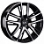 LS 6x16/4x100 ET52 D54,1 917 BKF