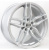 NEO 882 8,0x18 5/114,3 ET45 d-67,1 S