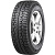 195/70R15C 104/102R MPS 500 Sibir Ice Van TL SD 8PR (шип.)