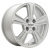 Carwel Диво 1502 (Solaris II) 6,0x15 4/100 ET46 d-54,1 SLT (Арт.36648)