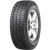 195/70R15C 104/102R MPS 500 Sibir Ice Van TL SD 8PR (шип.) 195/70R15C 104/102R MPS 500 Sibir Ice Van TL SD 8PR (шип.)
