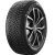 Michelin 235/50R19 103T XL X-Ice North 4 SUV TL (шип.) Michelin 235/50R19 103T XL X-Ice North 4 SUV TL (шип.)