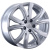 Replay 8x20/5x114,3 ET30 D60,1 LX108 Sil (конус, C570) Replay 8x20/5x114,3 ET30 D60,1 LX108 Sil (конус, C570)