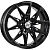 RST 7x17/5x108 ET33 D60,1 R247 (Chery) BL