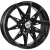RST 7x17/5x108 ET33 D60,1 R247 (Chery) BL RST 7x17/5x108 ET33 D60,1 R247 (Chery) BL