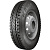 Kama 8,25R20 130/128K Кама-240 TT + Камера 8,25-20 вентиль ГК-115