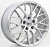 RST R007 (Volvo XC40) 7,5x17 5/108 ET50,5 d-63,4 S