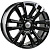 RST R107 (Prado) 7,5x17 6/139,7 ET25 d-106,1 BL