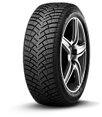 215/70 R15 Nexen WinGuard WinSpike 3 98T Ш Корея