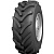 NorTec 360/70R24 122/119A8 AC 203 TT РОССИЯ + Камера 360-24 вентиль ТК (80)