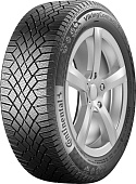 255/45 R21 Continental Viking Contact 7 106T XL FR
