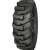 NorTec 18,4-26(480/80-26) 12PR 156A8 TC-107 TT РОССИЯ + Камера 16,9-28/18,4-26/16,9-24 вентиль ТК (137)