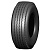 Doublestar 385/65R22,5 160K (158L) DSR678 TL 20PR