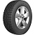 Ikon 215/65R16 102R XL Nordman RS2 SUV (Character Snow 2 SUV) TL