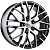 RST 7,5x19/5x114,3 ET45 D67,1 R019 (Mazda) BDm