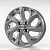 Carwel Вага 1402 (Granta/Datsun) 5,5x14 4/98 ET35 d-58,5 SLT (Арт.114056)