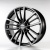 Carwel Крет 1812 (Chery Tiggo 7 Pro) 7,0x18 5/108 ET33 d-60,1 AGR (Арт.124815) Carwel Крет 1812 (Chery Tiggo 7 Pro) 7,0x18 5/108 ET33 d-60,1 AGR (Арт.124815)