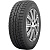 225/55R17 97Q Observe Garit GIZ TL