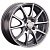 LS 6x15/4x100 ET40 D60,1 536 GMF