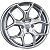 MAK 6,5x17/5x114,3 ET45 D60,1 Epica Light Titan