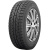 225/50R17 94Q Observe Garit GIZ TL