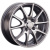 LS 6,5x16/4x108 ET26 D65,1 536 GMF (конус) LS 6,5x16/4x108 ET26 D65,1 536 GMF (конус)