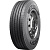 Blackhawk (Sailun Group Co., LTD) 385/65R22,5 164K (158L) BFR1 TL 24PR