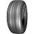 MRL Tyres 9,5L-15 IMP 12PR 121B MIM 104 I-1 TL ИНДИЯ