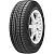 225/60R16C 101/99T Winter RW06 TL