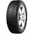 General Tire 175/70R14 88T XL Altimax Arctic 12 TL CD (шип.)