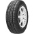 225/60R16C 101/99T Winter RW06 TL