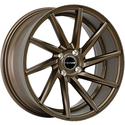 PDW 1022 Right (CVT) 7x15/4x98 ET30 D58,5 1022 Right (CVT) U4V10 (конус)