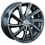 LS 6,5x15/4x100 ET40 D73,1 276 GMF (конус)