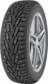 225/45 R18 Rauffan SnowMaster S1 95T XL Ш