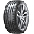 Hankook Ventus S1 Evo 3 SUV K127A 265/50ZR19 110W XL Ventus S1 Evo 3 SUV K127A TL