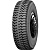 Алтайшина 8,25R20 125/122J 111 TT 10PR + Камера 8,25-20 вентиль ГК-115 (0)