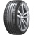 Hankook Ventus S1 Evo 3 SUV K127A 235/55R17 99V Ventus S1 Evo 3 SUV K127A TL Hankook Ventus S1 Evo 3 SUV K127A 235/55R17 99V Ventus S1 Evo 3 SUV K127A TL