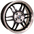 Venti 1502 6,0x15 4/100 ET45 d-54,1 BD