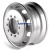 Asterro 8,25x19,5 M22 10/225/176/146 (1909C)