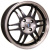 Venti 1502 6,0x15 4/114,3 ET45 d-67,1 BD Venti 1502 6,0x15 4/114,3 ET45 d-67,1 BD