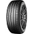 Yokohama 295/35ZR19 104(Y) XL Advan Sport V107C MO1 TL