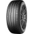 Yokohama Advan Sport V107C 285/40ZR22 110Y XL Advan Sport V107C MO1 TL