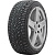 Windforce 265/45R21 108T XL Arctic Power TL (шип.)