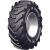 Michelin 400/70-20(16,0/70-20) 149A8 Power CL TL ПОЛЬША