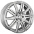 LS 6x16/4x100 ET41 D60,1 773 SF (конус)