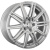 LS 6,5x17/5x108 ET40 D73,1 773 SF (конус) LS 6,5x17/5x108 ET40 D73,1 773 SF (конус)