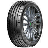 245/40 R18 Prinx Aquila REV 97Y