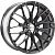 Neo 7,5x19/5x112 ET45 D66,6 940 BL
