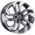 Replay 7,5x18/5x114,3 ET45 D60,1 TY259 GMF (конус, C570) Replay 7,5x18/5x114,3 ET45 D60,1 TY259 GMF (конус, C570)